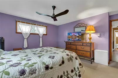 7297 Steubenville Pike, North Fayette, PA 15071 - Photo 13