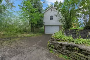 7297 Steubenville Pike, North Fayette, PA 15071 - Photo 27