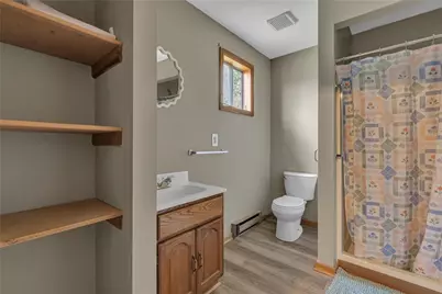7297 Steubenville Pike, North Fayette, PA 15071 - Photo 33