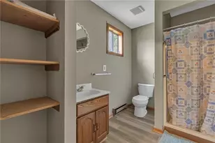 7297 Steubenville Pike, North Fayette, PA 15071 - Photo 33