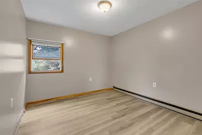 7297 Steubenville Pike, North Fayette, PA 15071 - Photo 31