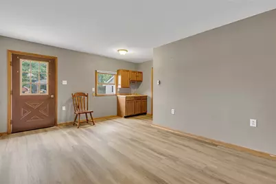 7297 Steubenville Pike, North Fayette, PA 15071 - Photo 29