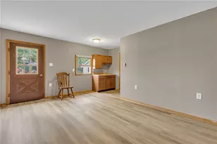 7297 Steubenville Pike, North Fayette, PA 15071 - Photo 29