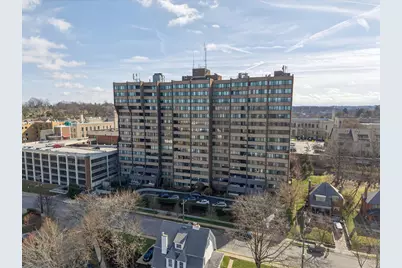 750 Washington Road #1205, Pittsburgh, PA 15228 - Photo 35