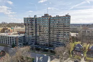 750 Washington Rd, Pittsburgh, PA 15228 - Photo 35