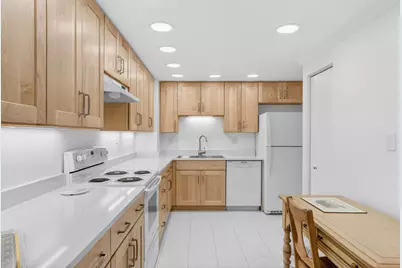 750 Washington Road #1205, Pittsburgh, PA 15228 - Photo 13