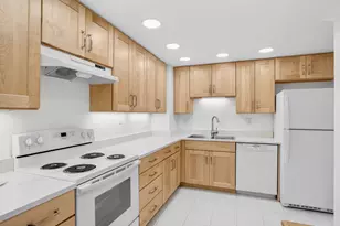 750 Washington Rd, Pittsburgh, PA 15228 - Photo 15