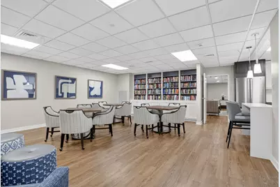 750 Washington Road #1205, Pittsburgh, PA 15228 - Photo 35