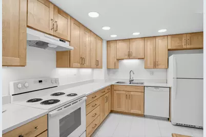 750 Washington Road #1205, Pittsburgh, PA 15228 - Photo 15