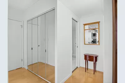 750 Washington Road #1205, Pittsburgh, PA 15228 - Photo 19