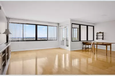 750 Washington Road #1205, Pittsburgh, PA 15228 - Photo 5