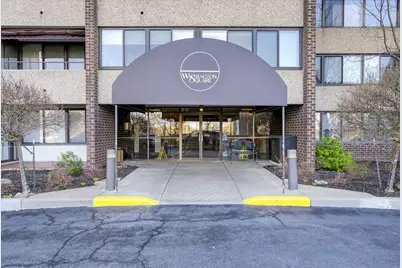 750 Washington Road #1205, Pittsburgh, PA 15228 - Photo 31