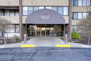 750 Washington Rd, Pittsburgh, PA 15228 - Photo 31