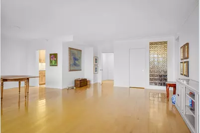 750 Washington Road #1205, Pittsburgh, PA 15228 - Photo 3