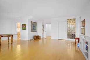 750 Washington Rd, Pittsburgh, PA 15228 - Photo 3