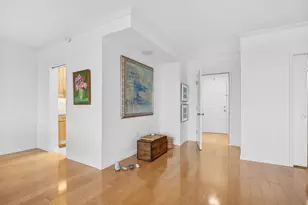 750 Washington Rd, Pittsburgh, PA 15228 - Photo 3