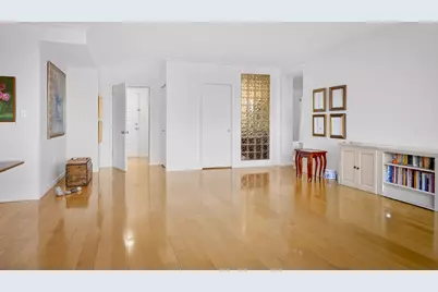 750 Washington Road #1205, Pittsburgh, PA 15228 - Photo 7