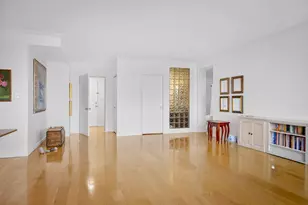 750 Washington Rd, Pittsburgh, PA 15228 - Photo 7