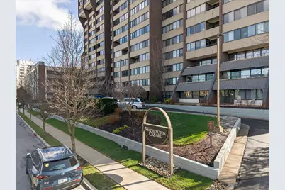 750 Washington Road #1205, Pittsburgh, PA 15228 - Photo 31
