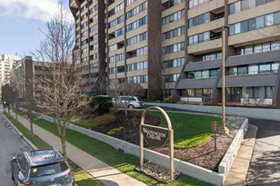 750 Washington Rd, Pittsburgh, PA 15228 - Photo 31