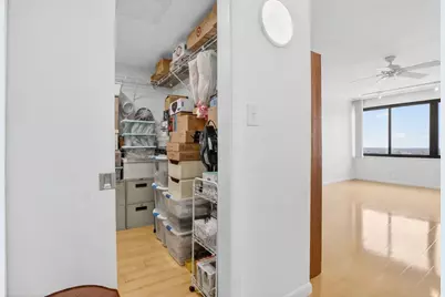 750 Washington Road #1205, Pittsburgh, PA 15228 - Photo 25