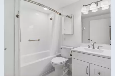 750 Washington Road #1205, Pittsburgh, PA 15228 - Photo 29