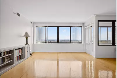 750 Washington Road #1205, Pittsburgh, PA 15228 - Photo 5