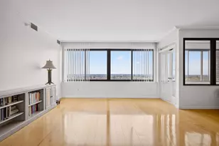 750 Washington Rd, Pittsburgh, PA 15228 - Photo 5