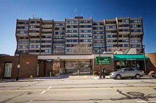 750 Washington Rd, Pittsburgh, PA 15228 - Photo 33
