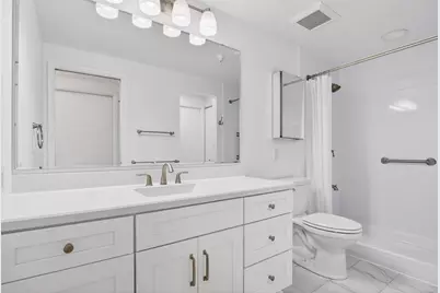 750 Washington Road #1205, Pittsburgh, PA 15228 - Photo 23