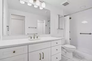 750 Washington Rd, Pittsburgh, PA 15228 - Photo 23