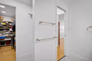 750 Washington Rd, Pittsburgh, PA 15228 - Photo 25