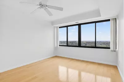 750 Washington Road #1205, Pittsburgh, PA 15228 - Photo 27