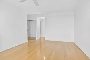 750 Washington Rd, Pittsburgh, PA 15228 - Photo 21