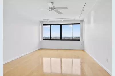 750 Washington Road #1205, Pittsburgh, PA 15228 - Photo 23