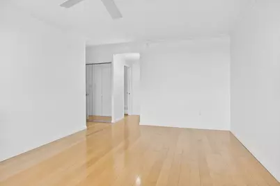 750 Washington Road #1205, Pittsburgh, PA 15228 - Photo 21