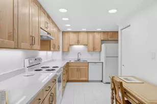 750 Washington Rd, Pittsburgh, PA 15228 - Photo 13