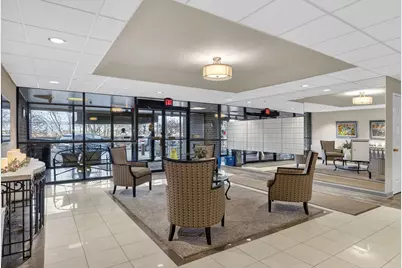 750 Washington Road #1205, Pittsburgh, PA 15228 - Photo 33