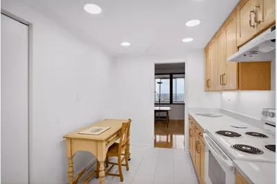 750 Washington Road #1205, Pittsburgh, PA 15228 - Photo 17