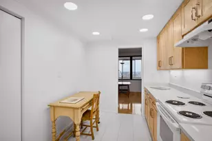 750 Washington Rd, Pittsburgh, PA 15228 - Photo 17