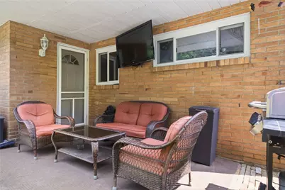 1560 Rosemary Dr, Pittsburgh, PA 15090 - Photo 29