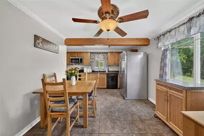 1560 Rosemary Dr, Pittsburgh, PA 15090 - Photo 9