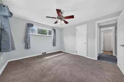 1560 Rosemary Dr, Pittsburgh, PA 15090 - Photo 19