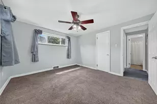 1560 Rosemary Dr, Pittsburgh, PA 15090 - Photo 19