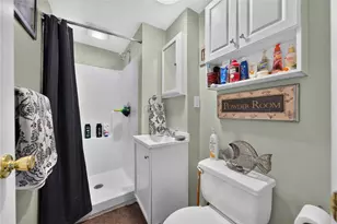 1560 Rosemary Dr, Pittsburgh, PA 15090 - Photo 25