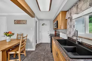1560 Rosemary Dr, Pittsburgh, PA 15090 - Photo 15