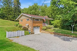 1560 Rosemary Dr, Pittsburgh, PA 15090 - Photo 3
