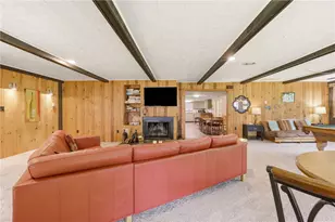 723 Barron Ln, Saltlick Township, PA 15622 - Photo 11