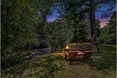 723 Barron Lane, Saltlick Township, PA 15622 - Photo 3