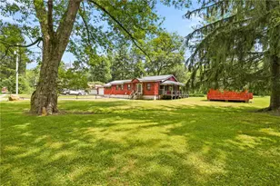 723 Barron Ln, Saltlick Township, PA 15622 - Photo 37